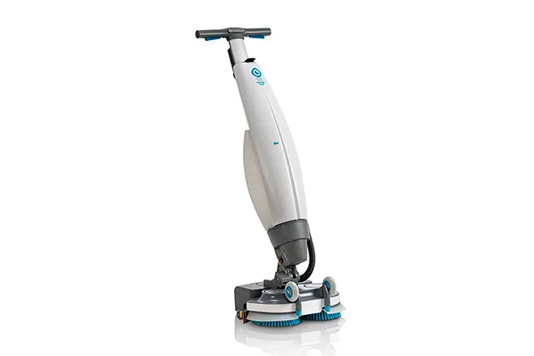i-team i-mop 36