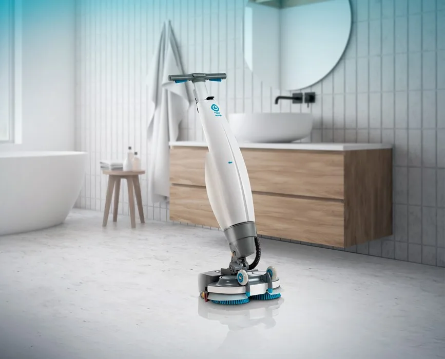 i-team i-mop 36 Produktansicht