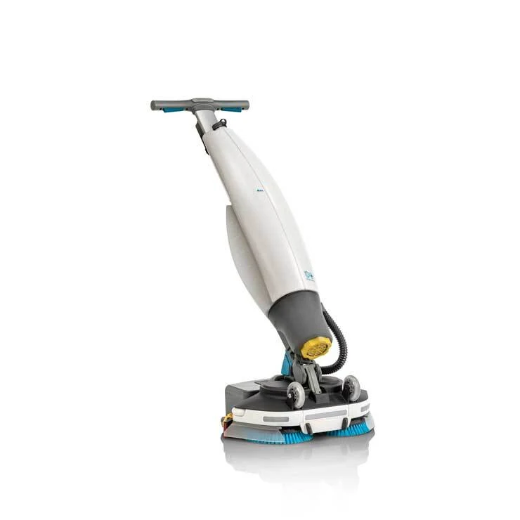 i-team i-mop 40 Pro