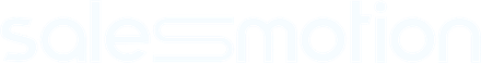 salesmotion