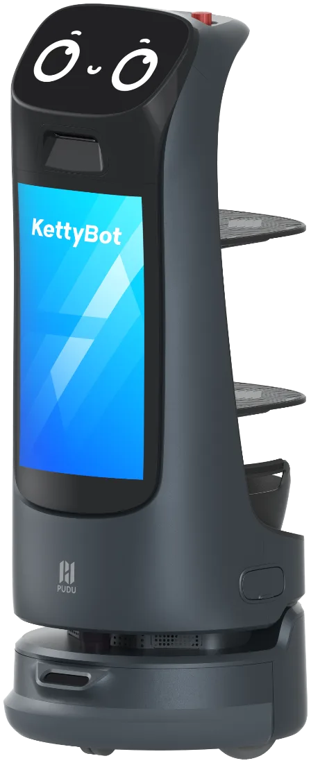 MediaBot Pro
