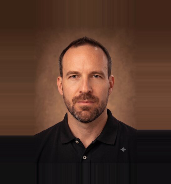 Christian Weiß